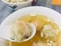 -曾仔竹升面