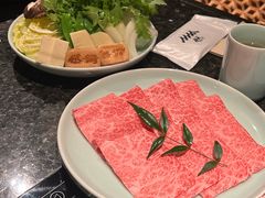 -然锅料理