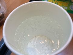 现调百事杯装饮料-赛百味SUBWAY(家佳源店)