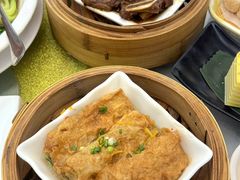 -惹味居(沙坦路)