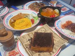 -克茗冰室(光明N次方公园店)