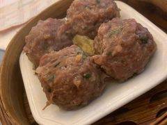 -御满江海鲜酒家(洛溪新城店)