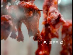 -南宁市连升风味小吃店