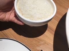 -太二酸菜鱼(汕头苏宁广场店)