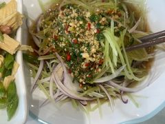 -草原传奇鲜羊火锅(桥北店)