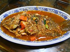 -阿鹏故事云南野生菌火锅(人民路店)
