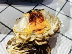 -盒马鲜生(财富中心店)