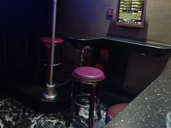 -K100佰份佰KTV(福田店)