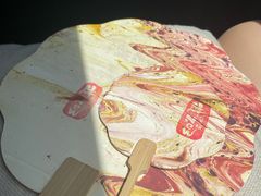 -牛New寿喜烧(闵行龙湖天街店)