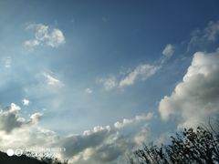 -乌石塘景区
