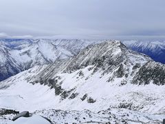 -蜀辣福绵阳鲜米粉(上东锦城店)