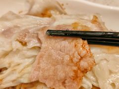 -华辉拉肠(金沙洲店)