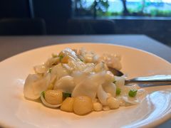 -海立阁海鲜江浙菜(漕河泾印象城店)