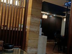 -益健·足疗汗蒸SPA(芙蓉广场店)