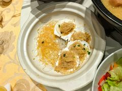 -湖北三五醇酒店·35年新楚菜