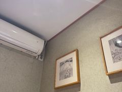 -酒井酱子·深夜食堂(东城汇店)