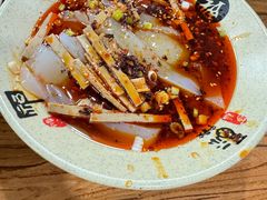 -帅府街兔头(大同古城店)