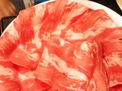 澳洲肥牛-三锅演义(南环路店)