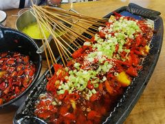 -成都吃客(九眼桥店)