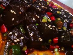 -香格里汀私房菜馆