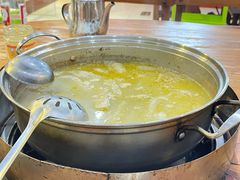 -15年老字号鑫鑫猪肚鸡·椰子鸡海南火锅(兴隆华侨农场店)