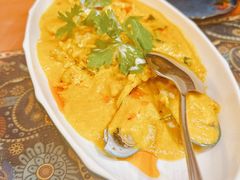 -荷花泰菜(东方新天地店)