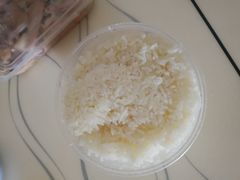 -瑞记湛江鸡饭店·粤西第一鸡(粤垦店)