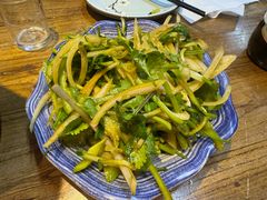 -东直门小院烧烤(回龙观东大街店)