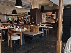 -烹贝小馆(华采天地店)