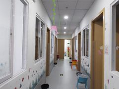 -大米和小米儿童成长中心·社交言语·感统·学习力提升(光明中心)