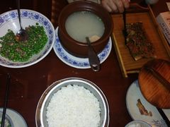 -杨记隆府(白象街店)