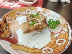-仙隐小鹿中华料理(南宁万象城店)