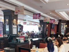 -大鸭梨烤鸭(石佛营店)