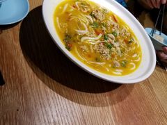 -鸡毛店·川菜(双楠店)