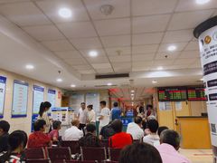 -浙江大学医学院附属第二医院(解放路院区)
