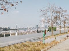 -上海山野camping·户外天幕烧烤·团建拓展营地