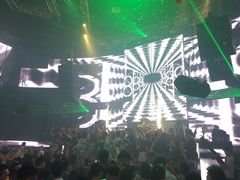 -SPACE(欢乐颂购物中心店)