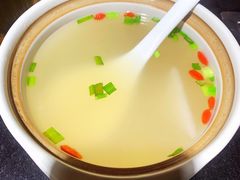 -陈三娃泡姜鸡(太白北路店)