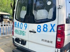 -清东陵