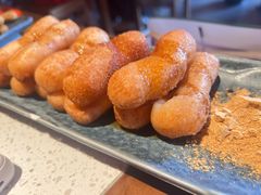 -火社火锅(裕华万达店)