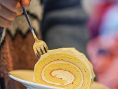 -COSTA COFFEE(吴江路店)
