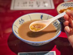 -味福记·本地特色菜(八一万达广场店)