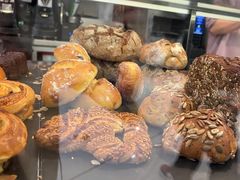 -BAKER&SPICE(国金中心商场店)