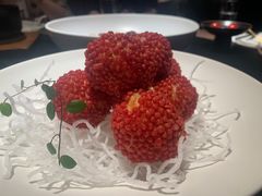 -梅花境(万科店)