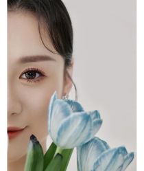 -盛夏光年studio·美学·电影感·定制