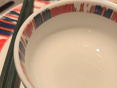 -塔哈尔·新疆盛宴(奉贤龙湖店)
