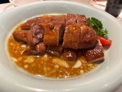 -新旺茶餐厅·早餐·夜宵(仙霞店)