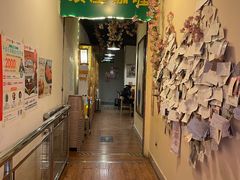 -顶屋咖喱(街道口总店)