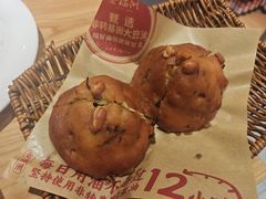 -老福洲·三十年福州味(斗东店)