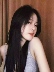 -YESIDO椰岛造型烫发染发专业店